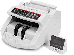 Some are handheld while others are designed to handle a significant amount of money. Money Counting Machines The Best 2021 Test Comparison Money Counting Machinetest Vergleiche Com Compare The Test Winners Test Compare Offers Bestsellers Buy Product 2020 At Low Prices