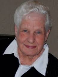 Search Patsy Wright Obituaries and Funeral Services