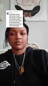 Sweet Revenge Kings of Cypress Pointe