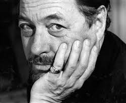 Only two things prevail when properly shared or invested: Talent and money.  Learn this now.”—Tennessee Williams #folliesofgod 📸 Jack Mitchell