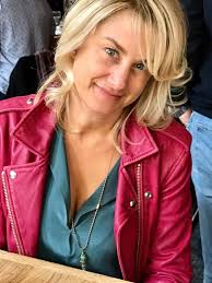 And So It Goes (2014)