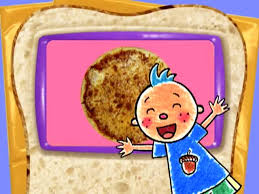 Click on an episode to view. Pinky Dinky Doo Season 1 Episode 1 Where Are My Shoes Pinky Dinky Doo And The Outer Space Fluffy Buns Watch Cartoons Online Watch Anime Online English Dub Anime