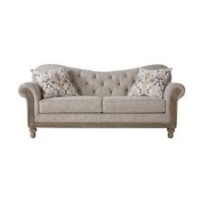 Choose from contactless same day delivery, drive up and more. Camel Back Rolled Arm Sofas You Ll Love In 2021 Wayfair