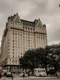 Search real estate for sale, discover new homes, shop mortgages, find property records & take virtual tours of houses, condos & apartments on realtor.com®. Plaza Hotel New York Kevin Allein Zu Haus Allein In New York Instagram