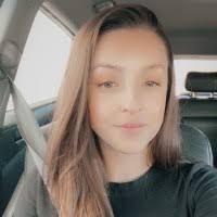 50+ "Hines, Ii" profiles