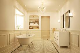 Build your complete bathroom at the home depot. Home Depot Traditional Bathroom Atlanta By The Home Depot Houzz
