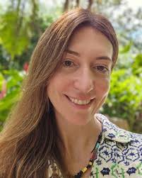 Find Gestalt Therapists and Psychologists in Tennessee