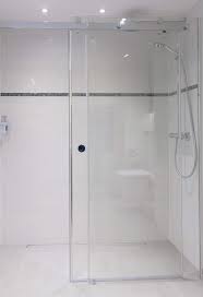 Badezimmer Mattis Wohnung Bathroom Bathtub Und Design