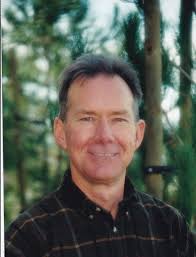 Carmel King Obituary