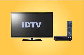 Mytv broadcasting or mytv is a malaysian television broadcasting company providing free digital terrestrial television (dtt) in the country, considered a first of its kind in the country.1 it is owned by. Mytv Broadcasting