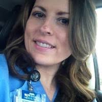 Benjamin Timmons Email & Phone Number