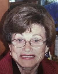 Millie Kaufman's Instagram, Twitter & Facebook