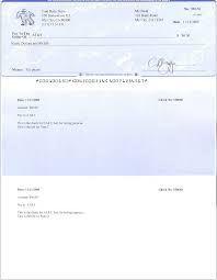 The test bounces and is deceptive. Blank Paycheck Stubs Free Blank Pay Check Stubs Template Free Pay Selimtd Check Template Business Checks Templates Business Checks