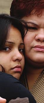 Donna Gramling's Instagram, Twitter & Facebook