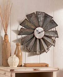 Easy to hang and 100% on trend. Where Windmill Wall Decor Can Be Used Printmeposter Com Blog