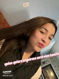 Join the Fun: quien quiere seguirme será bien benito!