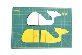 Die appliziervorlage bringt eine detaillierte nähanleitung und eine applizierschule mit. Maritime Babygeschenke Kirschkernkissen Wal Bernina Blog