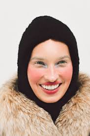 James Kung Photography