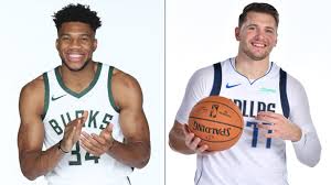 Where else does everything you love happen in one place? Mil4 Zefnytnvm