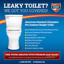 Maybe you would like to learn more about one of these? Plumbing Drain Cleaning Bathroom Renovations Heating Cooling