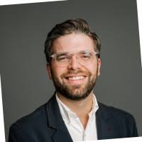 Dan Wiens Email & Phone Number