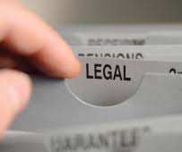 Inalta curte de casatie si justitie publicat în: Dosare Reprezentative Parchetul De Pe Langa Inalta Curte De Casatie Si Justitie