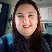 10+ "Whitney Navarro" profiles