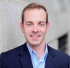 SUNY Startup Summer School (copy)