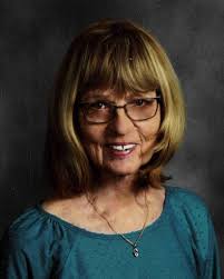 Mary E. Thorson Obituary March 15, 2025