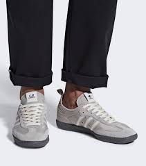 Pin On Adidas Originals Classic Vintage Trainers