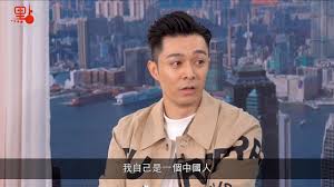 凯悦天地帐户系统已离线进行维护。 系统将很快恢复正常。 如需预订奖励或加入凯悦天地，请致电 1 800 304 9288 或联系您就近的订房中心。 请务必准备好您的凯悦天地会员编号和密码。 在杭州柏悦酒. æ„›åœ‹å®£è¨€æƒ¹ç†±è­°å'¨æŸè±ª å‚³æ'­æ­£èƒ½é‡æ˜¯åšæ­Œæ‰‹æœ€å¤§å‹•åŠ› Youtube