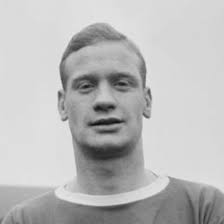 The Club is saddened to learn of the passing of our former player Terry  Hennessey, at the age of 82. Terry began his professional career with Blues  after being spotted by Chief