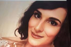 Fundraiser for Karen M. Esposito-Sherman by Elena Fox : Final Expenses for  Jenny Caroline Esposito