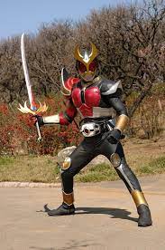 平成仮面ライダーシリーズに関連する映像作品に登場した仮面ライダー 変身フォーム 怪人 アイテムを解説 紹介しています 仮面ライダー アギト ライダー