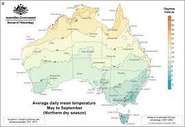 The tropic of capricorn's position is not fixed, but constantly changes because of a slight wobble in the earth's longitudinal alignment relative to its orbit around the sun its latitude is currently 23°26′11.7″ (or. The Australian Coast Introduction Springerlink