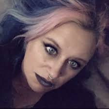 Becky Doyle Ferris (@beckyferris311)