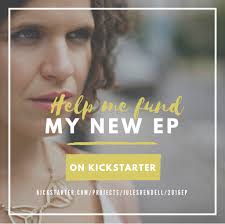 Ben Trickey (@TrickeyBenjamin)