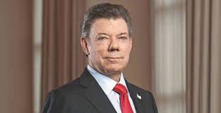 Resultado de imagen para Presidents of Colombia
