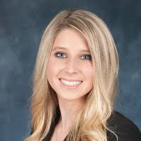 4800+ "Mcquillan" profiles