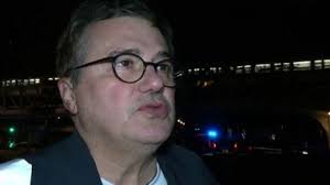 Patrick Pelloux : Actualités et Biographie