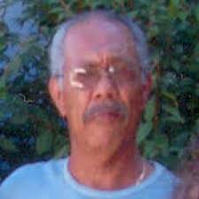 Watauga County Obituaries