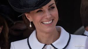 Pippa middleton, die jüngere schwester der britischen herzogin kate, und ihr mann james matthews werden eltern. Das Ist Herzogin Kate Alle News Zur Frau Von Prinz William