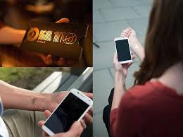 Unlock android password without factory reset using android device manager · method 3: . Motorola Unveils Digital Tattoos To Unlock Moto X Without A Password Technology News