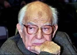 #وفاه_زوجه_سلمان_العوده_وابنه علينا فى المصائب مواسات أهل الفقيد لا إثارة الفتن والمحاربات الكلامية جدال تلو جدال أفلا انشغلتم بما هو أهم. Ø£Ù„ÙˆØ§Ù† Ø§Ù„ÙˆØ·Ù† Ø±Ø´ÙˆØ§Ù† ØªÙˆÙÙŠÙ‚ ØªÙ†Ø¨Ø£ Ø¨ÙˆÙØ§Ø© Ø§Ø¨Ù†Ù‡ Ù…ÙƒØ´ÙˆÙ Ø¹Ù†Ù‡ Ø§Ù„Ø­Ø¬Ø§Ø¨