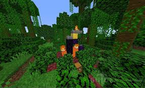 Touch device users, explore by touch or with swipe gestures. All Biomes And Structures Seed For Minecraft 1 16 1 1 15 2 1 14 4