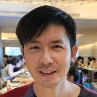 40+ "Fred Wu" profiles