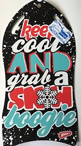 Everytime you're around / instrumental 12 (uk, modern soul boogie) soul. Wham O Snow Boogie Board Black Buy Online In Botswana At Botswana Desertcart Com Productid 41955119