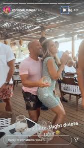 10.11.2021 · chrishell stause pokes fun at height difference with boyfriend jason oppenheim why chrishell stause and jason oppenheim kept romance secret for 2 months chrishell stause and jason oppenheim make. Selling Sunset S Chrishell Stause Shares A Nasty Video Dirty Dance With His New Boyfriend Jason London News Time