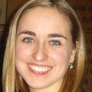 10+ "Steinbach" profiles