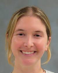 Emergency and Critical Care Service